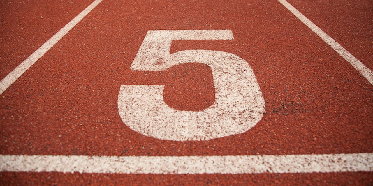 Heures de délégation CSE : 5 chiffres