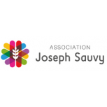 Logo de la société Association Joseph Sauvy