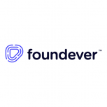 Logo de la société Foundever