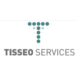 Logo de la société Tisseo Services