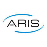 Logo de la société Aris
