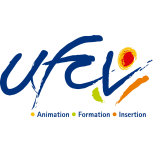 Logo de la société UFCV