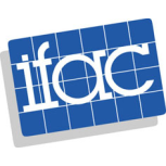 Logo de la société IFAC