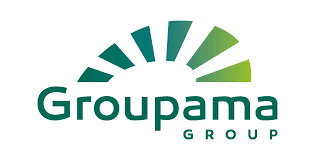 Groupama