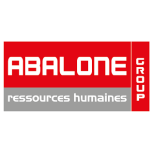 Logo de la société Abalone