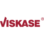 Logo de la société Viskase companies