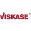 Logo de la société Viskase companies