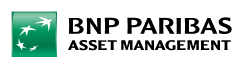 Logo de la société BNP Paribas