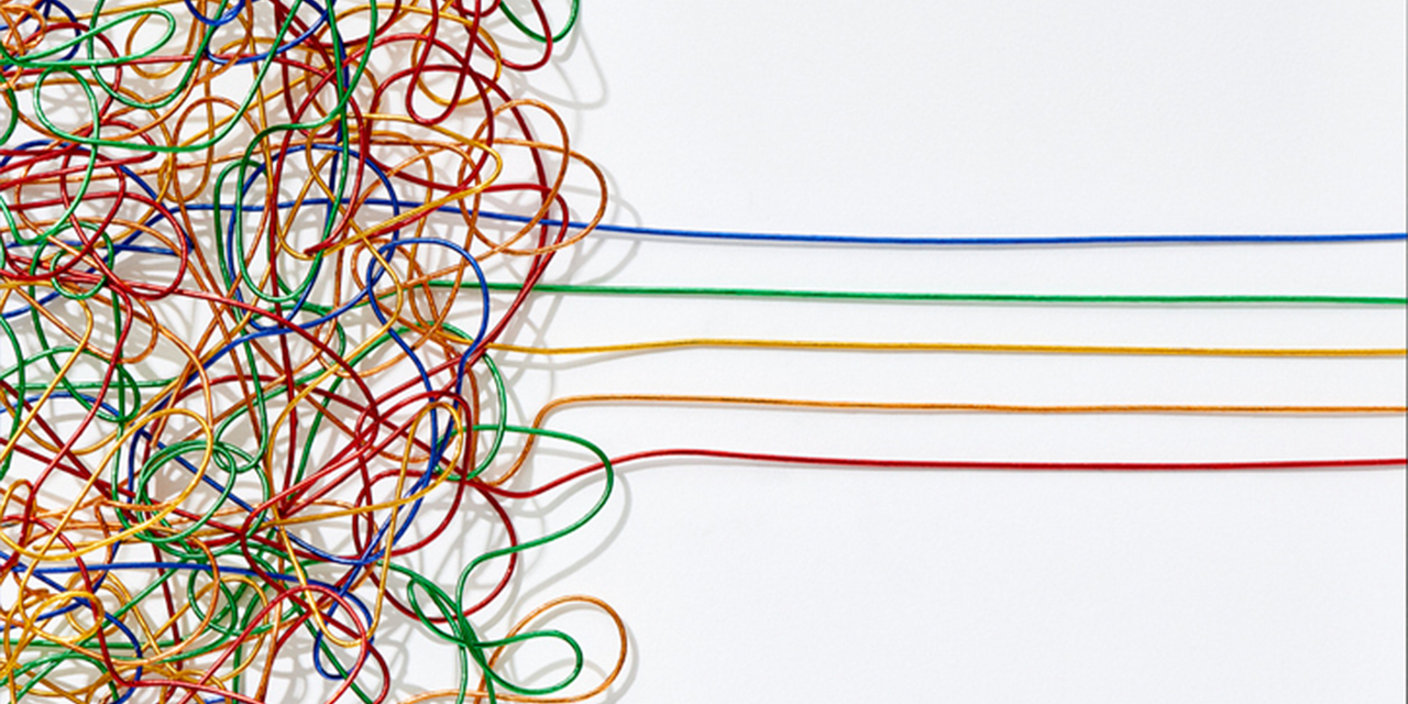5 pistes pour optimiser le fonctionnement d’un CSE