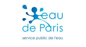 Eau de Paris