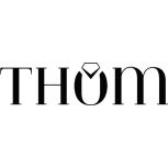 Logo de la société Thom Group